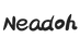 nead0h.shop - Home